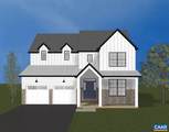 24C Fowler St - Photo 29