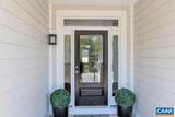 24C Fowler St - Photo 4