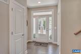 24C Fowler St - Photo 5