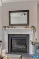 24C Fowler St - Photo 7