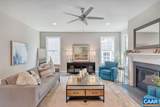 24C Fowler St - Photo 8