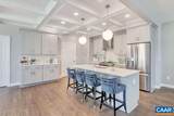 24C Fowler St - Photo 9