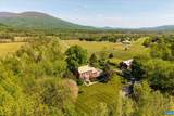 1268 Glenthorne Loop - Photo 2