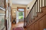 1268 Glenthorne Loop - Photo 25