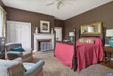 1268 Glenthorne Loop - Photo 30