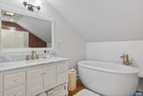 1268 Glenthorne Loop - Photo 32