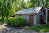 1268 Glenthorne Loop - Photo 40