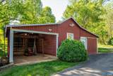 1268 Glenthorne Loop - Photo 47