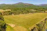 1268 Glenthorne Loop - Photo 53