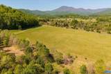 1268 Glenthorne Loop - Photo 54