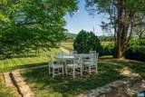 1268 Glenthorne Loop - Photo 62