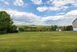 Lot Johns Valley Dr - Photo 1