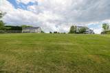 Lot Johns Valley Dr - Photo 10