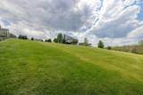 Lot Johns Valley Dr - Photo 11