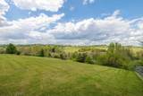 Lot Johns Valley Dr - Photo 12