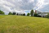 Lot Johns Valley Dr - Photo 13