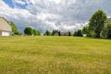 Lot Johns Valley Dr - Photo 14