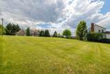 Lot Johns Valley Dr - Photo 15