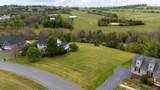 Lot Johns Valley Dr - Photo 16