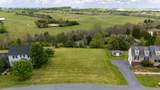 Lot Johns Valley Dr - Photo 17