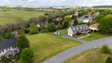 Lot Johns Valley Dr - Photo 18