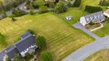 Lot Johns Valley Dr - Photo 19