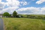 Lot Johns Valley Dr - Photo 2