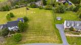Lot Johns Valley Dr - Photo 20