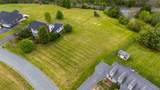 Lot Johns Valley Dr - Photo 21