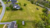 Lot Johns Valley Dr - Photo 22