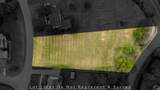 Lot Johns Valley Dr - Photo 23