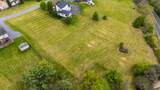 Lot Johns Valley Dr - Photo 24