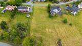 Lot Johns Valley Dr - Photo 25
