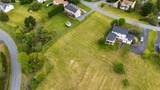 Lot Johns Valley Dr - Photo 26