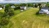 Lot Johns Valley Dr - Photo 27