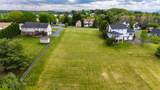 Lot Johns Valley Dr - Photo 28
