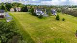 Lot Johns Valley Dr - Photo 29
