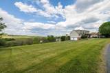 Lot Johns Valley Dr - Photo 3