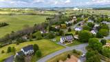 Lot Johns Valley Dr - Photo 30