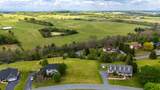 Lot Johns Valley Dr - Photo 31