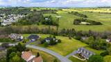 Lot Johns Valley Dr - Photo 32