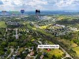 Lot Johns Valley Dr - Photo 33