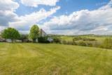 Lot Johns Valley Dr - Photo 4