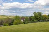 Lot Johns Valley Dr - Photo 5