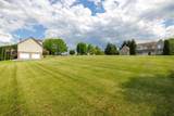 Lot Johns Valley Dr - Photo 6