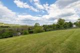 Lot Johns Valley Dr - Photo 7