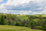 Lot Johns Valley Dr - Photo 8