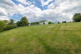Lot Johns Valley Dr - Photo 9