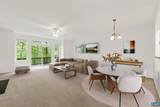 108 Melbourne Prk - Photo 7