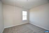 248 Bannister Town Rd - Photo 24